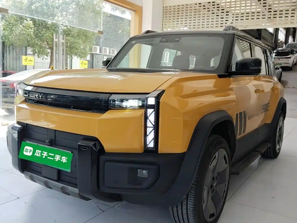 Fulwin Ветряное облако X3L
