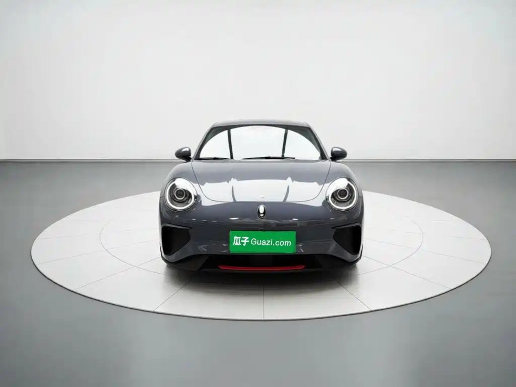 Ora Ora Good Cat GT — миниатюра 2