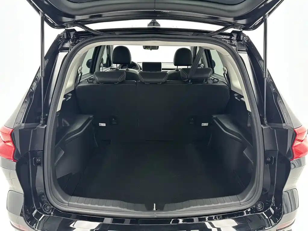 Haval M6 — миниатюра 16