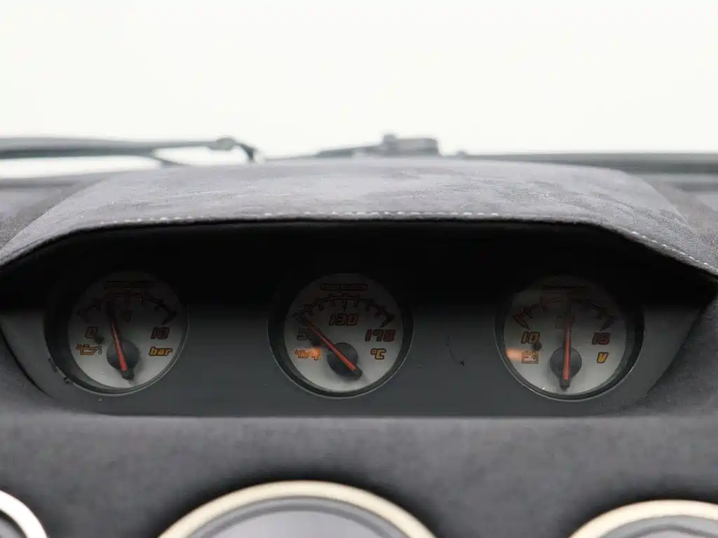 Lamborghini Gallardo — миниатюра 11