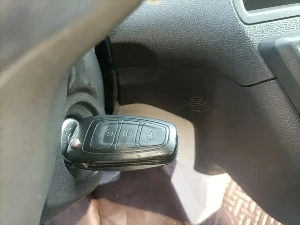 Ford Tourneo — миниатюра 9