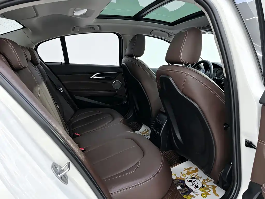 BMW 1 Series — миниатюра 16