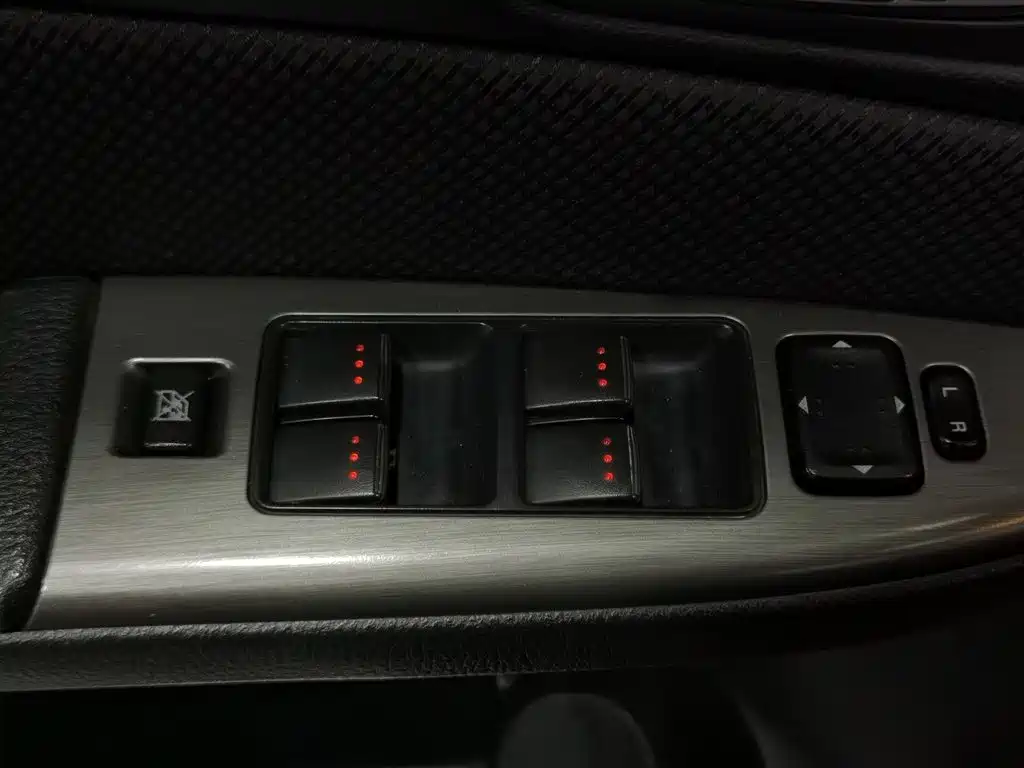 Mazda Mazda6 2015 2.0L AT Fashion