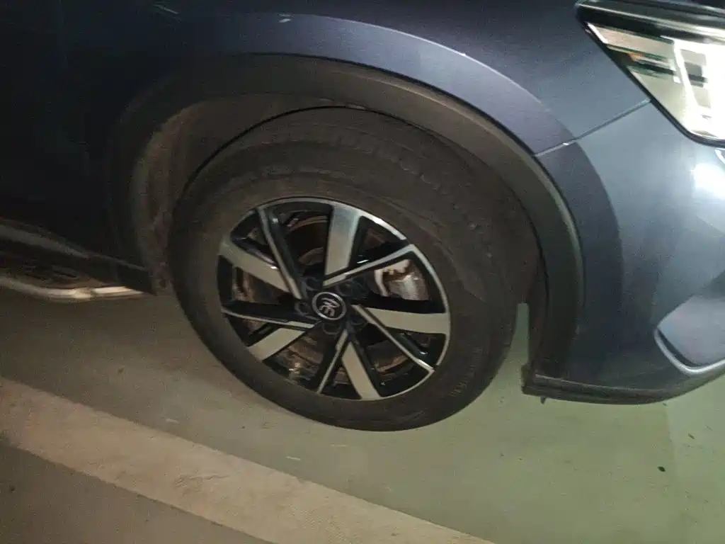 BYD Pro New Energy — миниатюра 24
