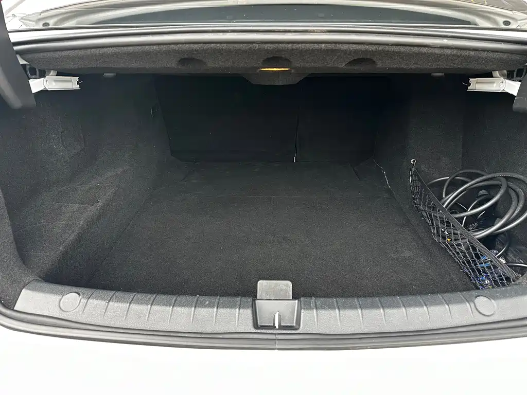 BYD Qin PLUS — миниатюра 13