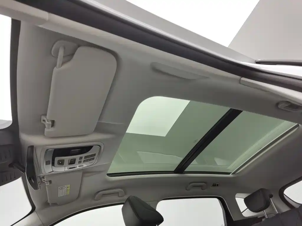 Haval H6 — миниатюра 14