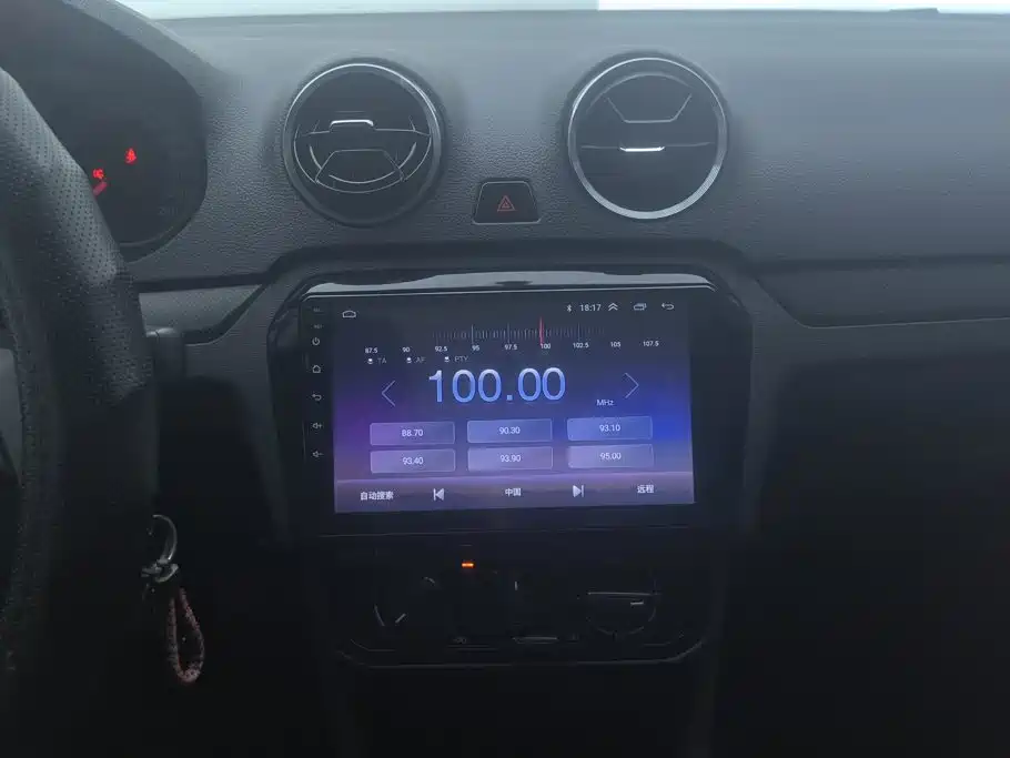 Jetta VA3 — миниатюра 13