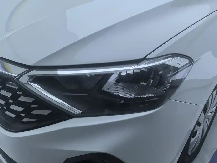 Jetta VA3 — миниатюра 5