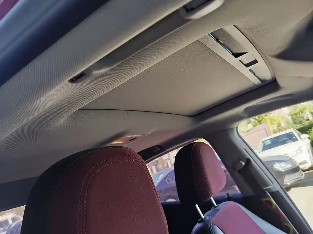 Buick Encore 18T Auto 2WD Urban Elite Type, фото 9