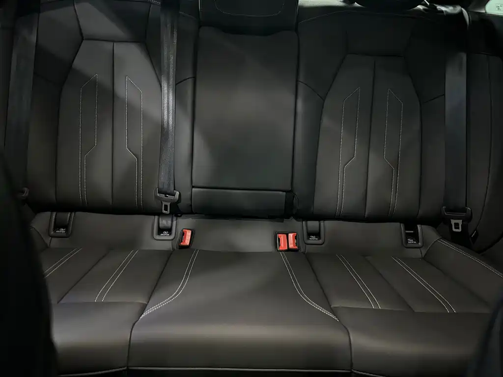 Audi A3 — миниатюра 15