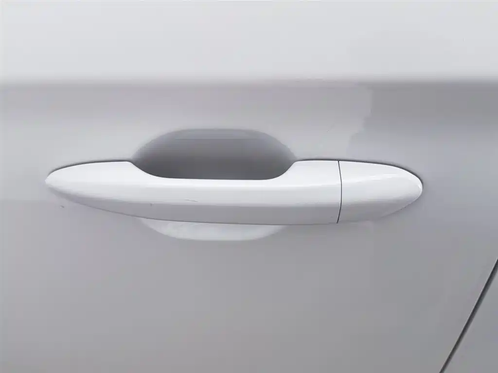 Weltmeister WEIMA E.5