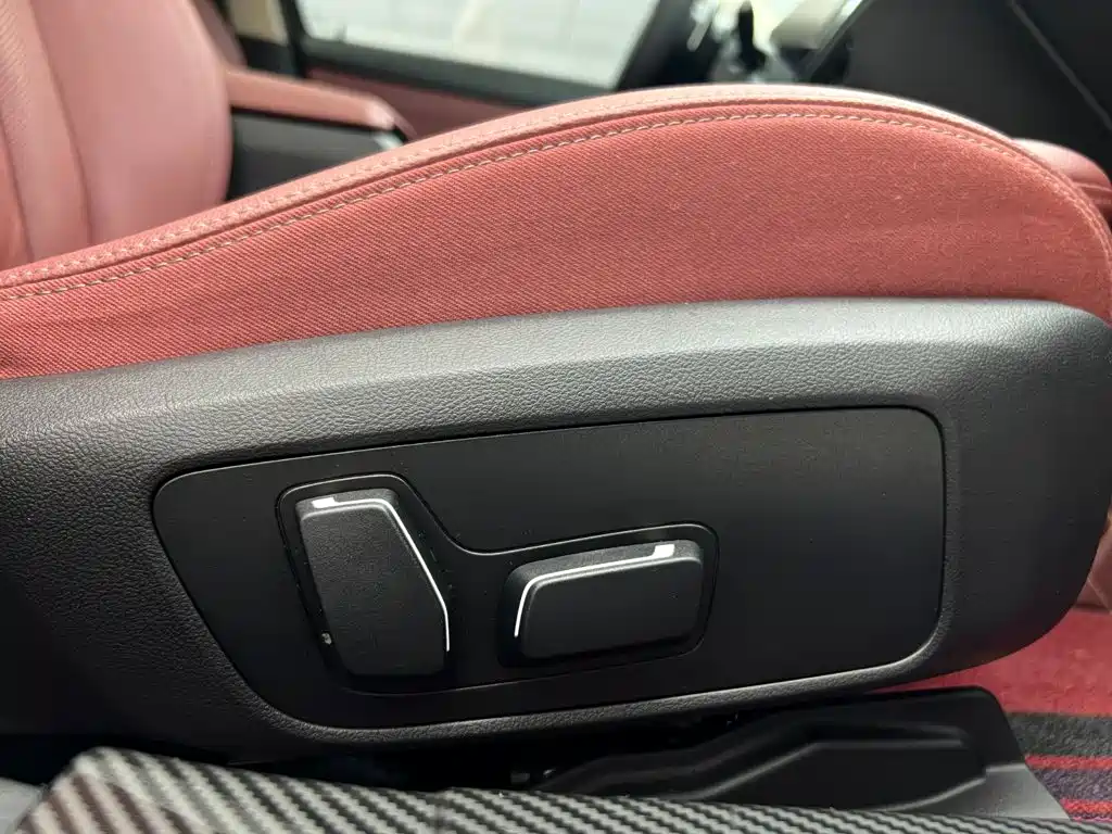 BMW 3 Series — миниатюра 16