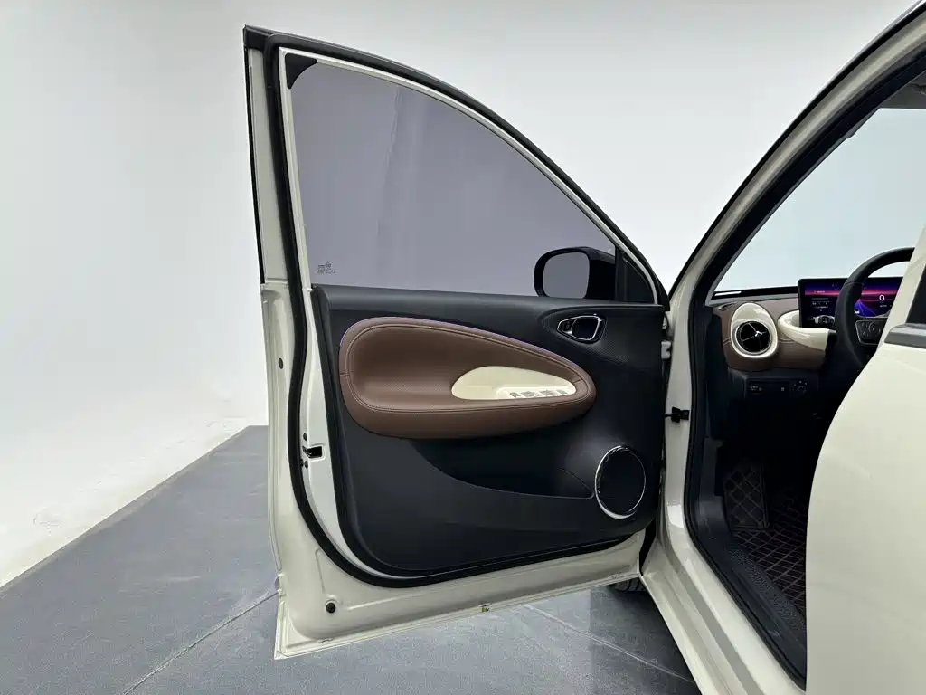 Wuling Bingo — миниатюра 12