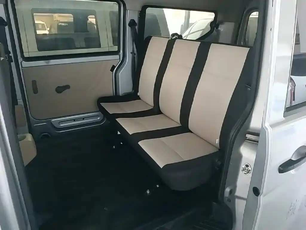 Kuayue Kuayue Star V3 — миниатюра 17