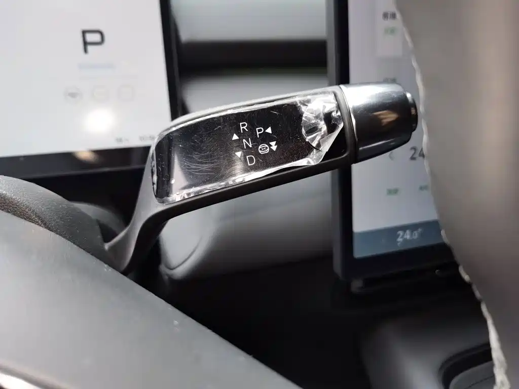 XPeng P7+ — миниатюра 15