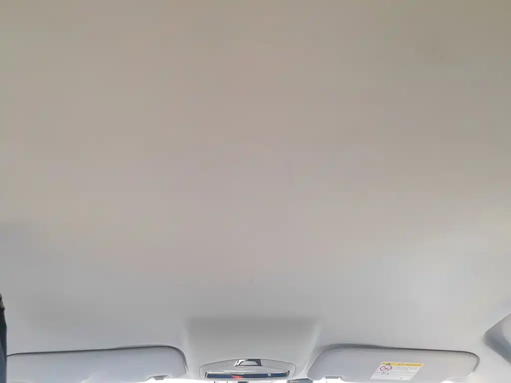 Geely Emgrand — миниатюра 9
