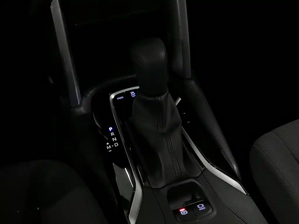 Toyota Frontlander — миниатюра 13