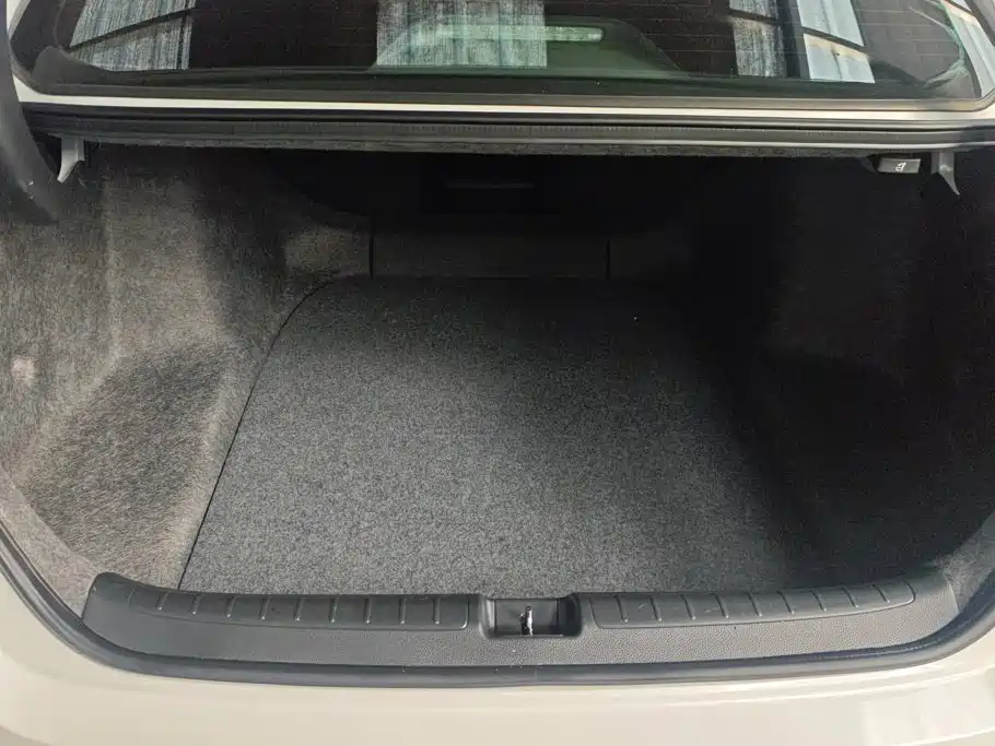 Honda Accord — миниатюра 4