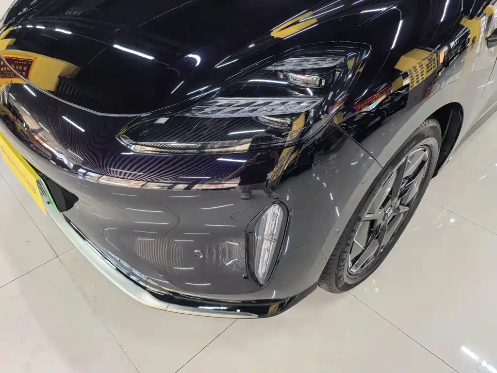Hyper HT — миниатюра 15