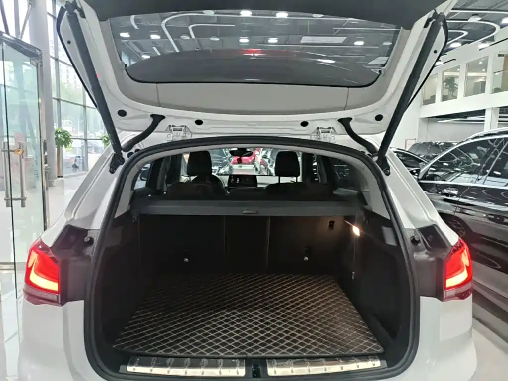 BMW X1 — миниатюра 19