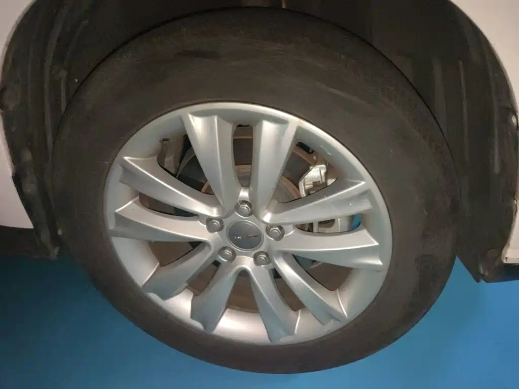 Haval H2 — миниатюра 24