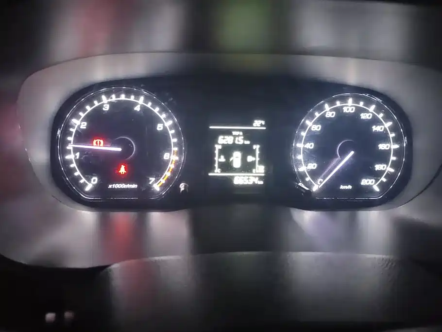 Oshan Oushang X70A — миниатюра 14