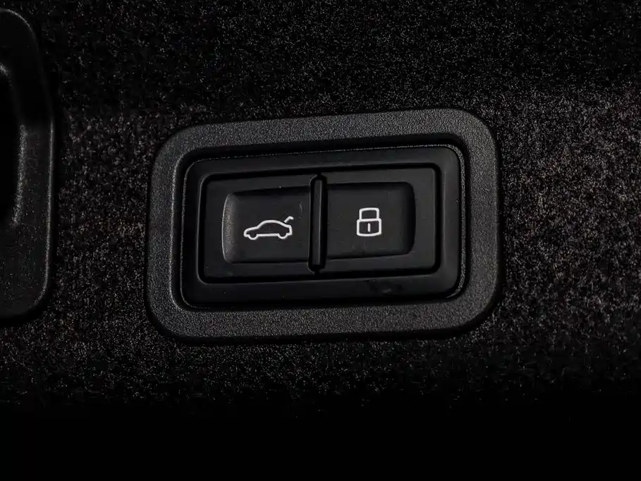 Audi A6L 2023 45 TFSI