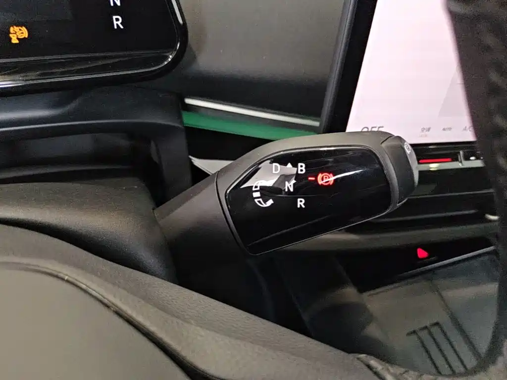 Volkswagen 06 — миниатюра 14