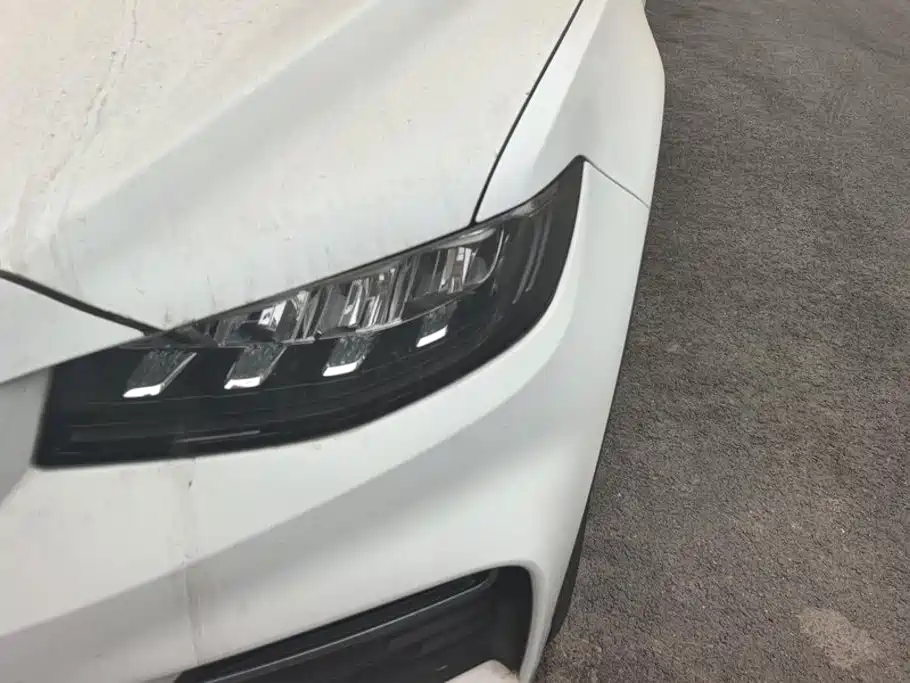Geely Boyue — миниатюра 5