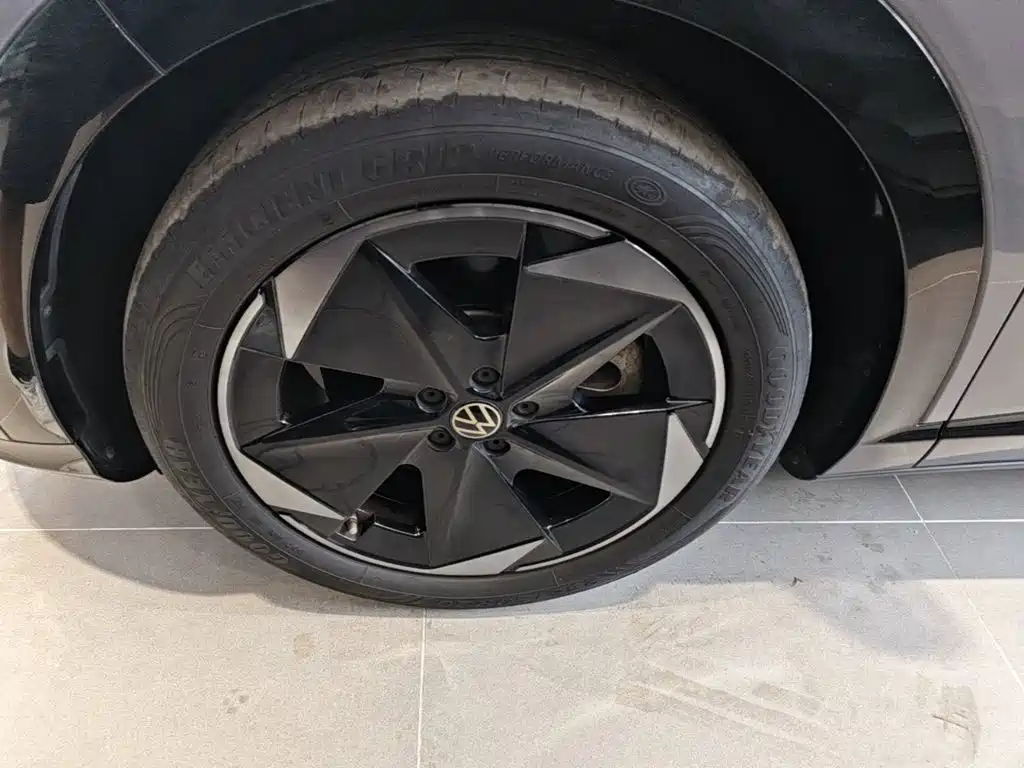Volkswagen 06 — миниатюра 23