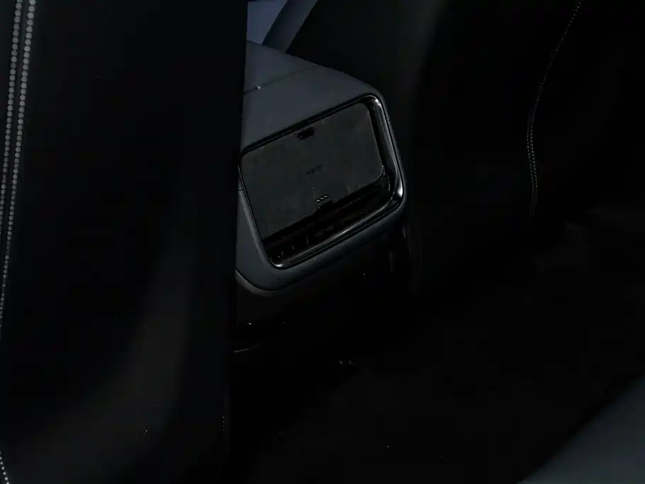 Xiaomi YU7 2025 Max
