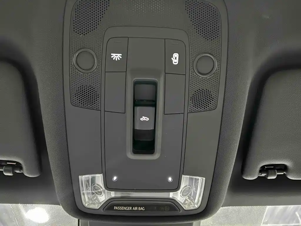 Audi A3 — миниатюра 13