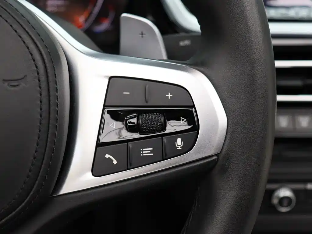 BMW Z4 — миниатюра 12