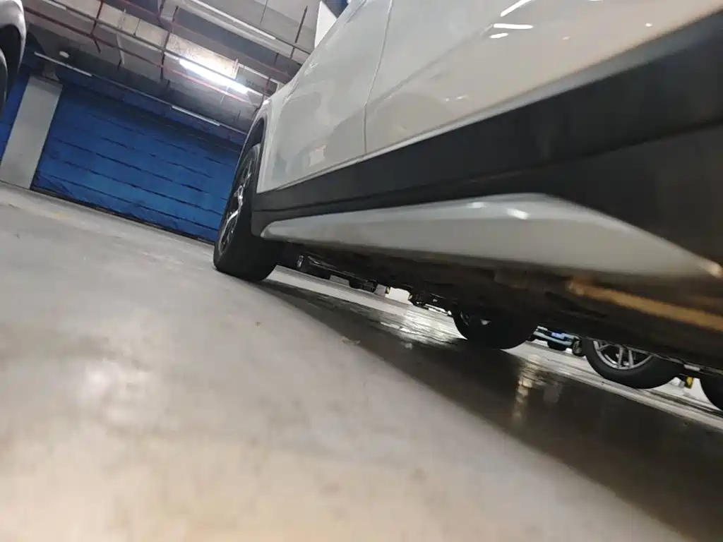 BMW X1 — миниатюра 22