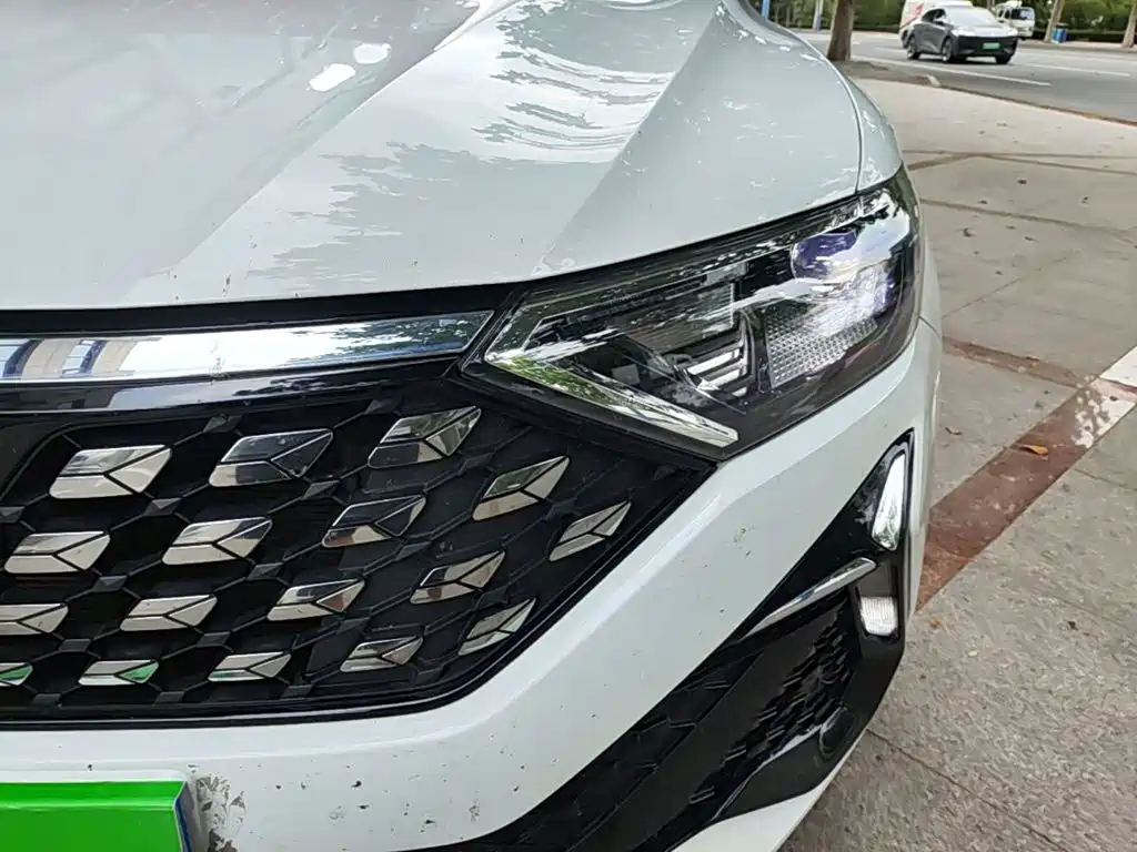 Jetta VS5 — миниатюра 24