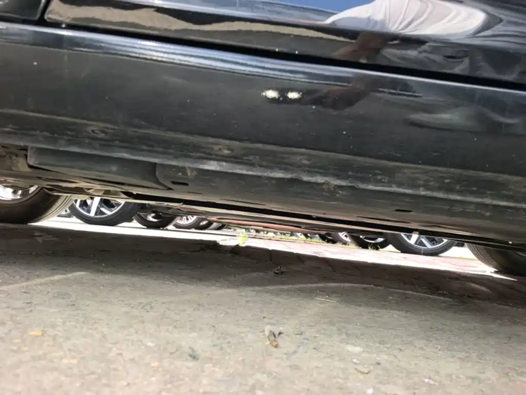Nissan Sylphy — миниатюра 21