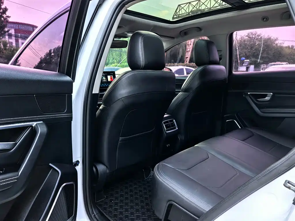 BYD Pro — миниатюра 12