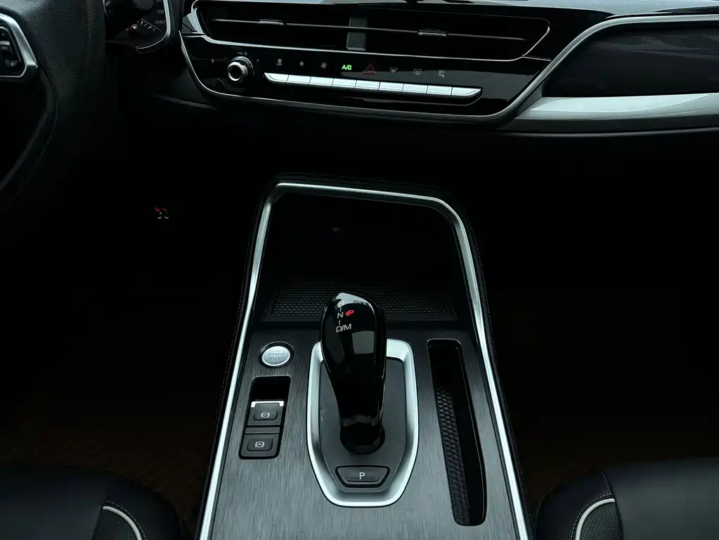 Haval H6 — миниатюра 15