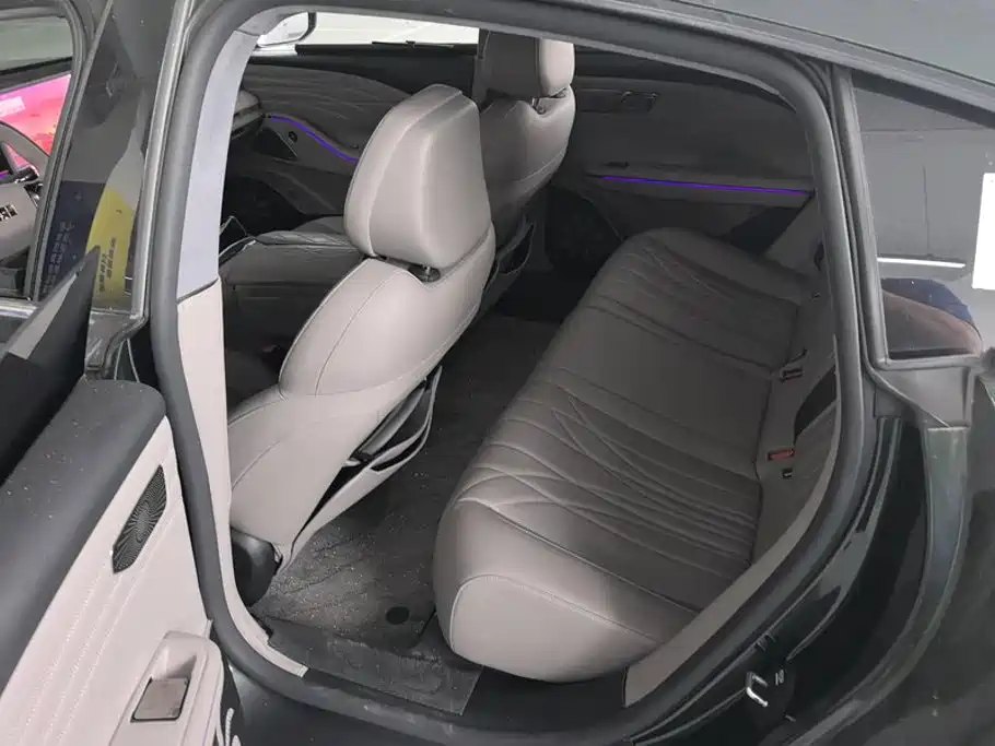 Galaxy Galaxy Xingyao 8 — миниатюра 11