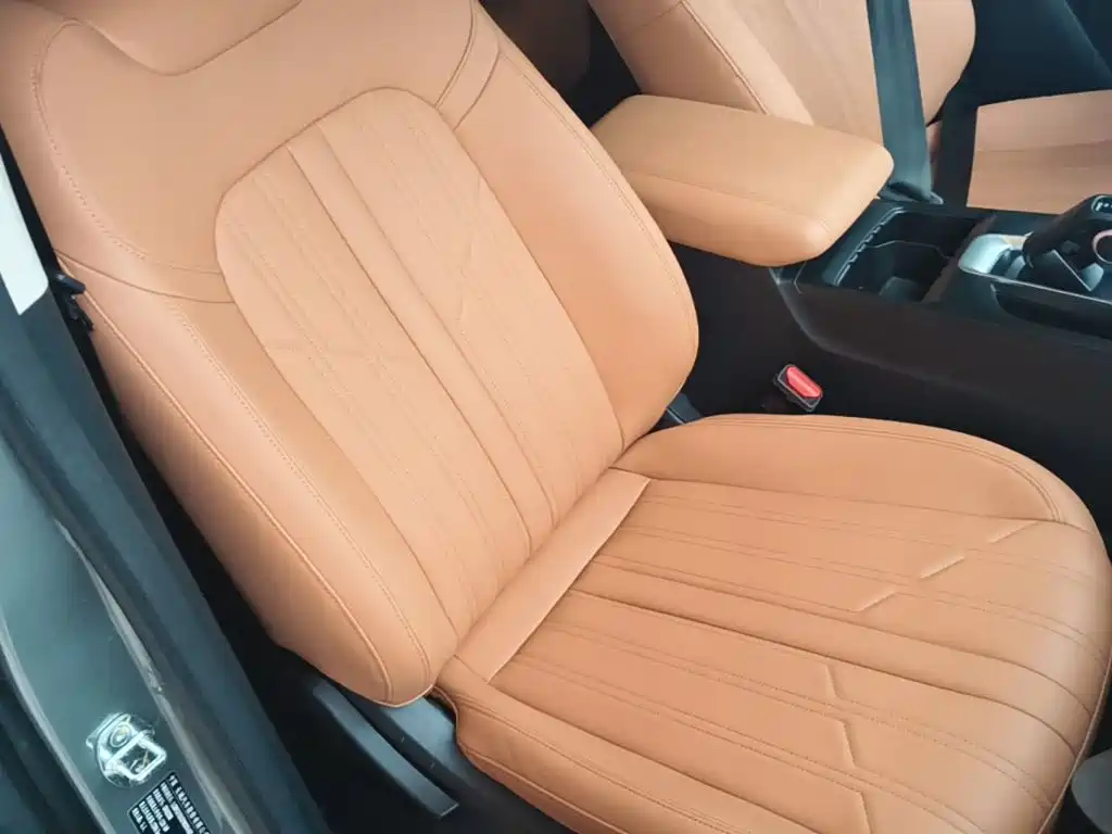 Haval H5 — миниатюра 25