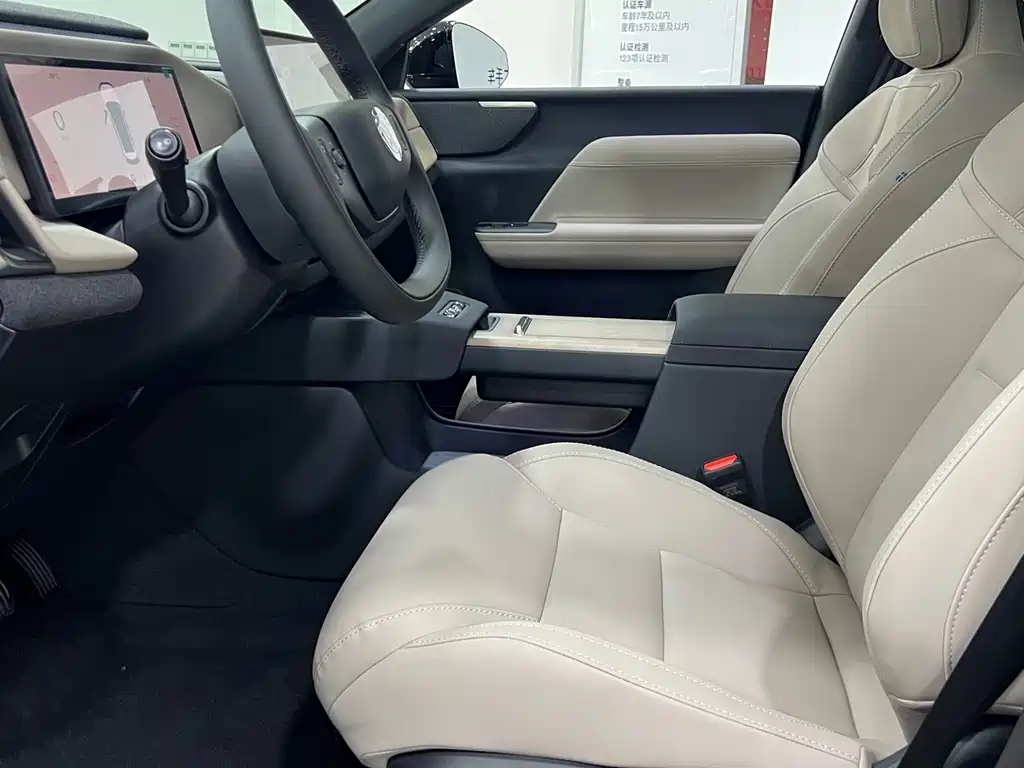 Volvo XC70 PHEV 4WD Ultra Long Range Core, фото 9