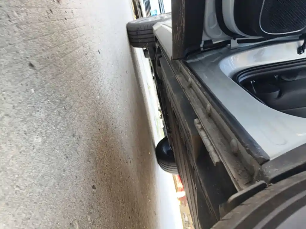 BYD L DM-i — миниатюра 22