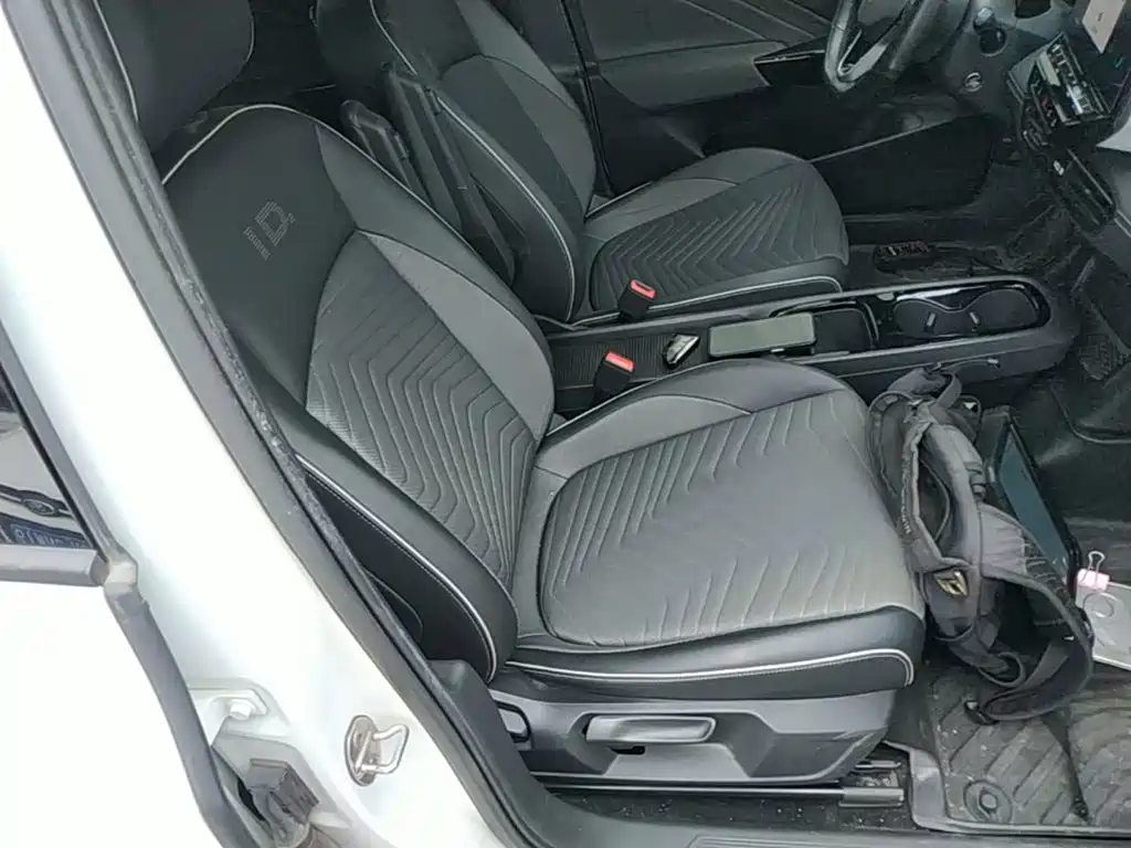 Volkswagen ID.3 — миниатюра 25