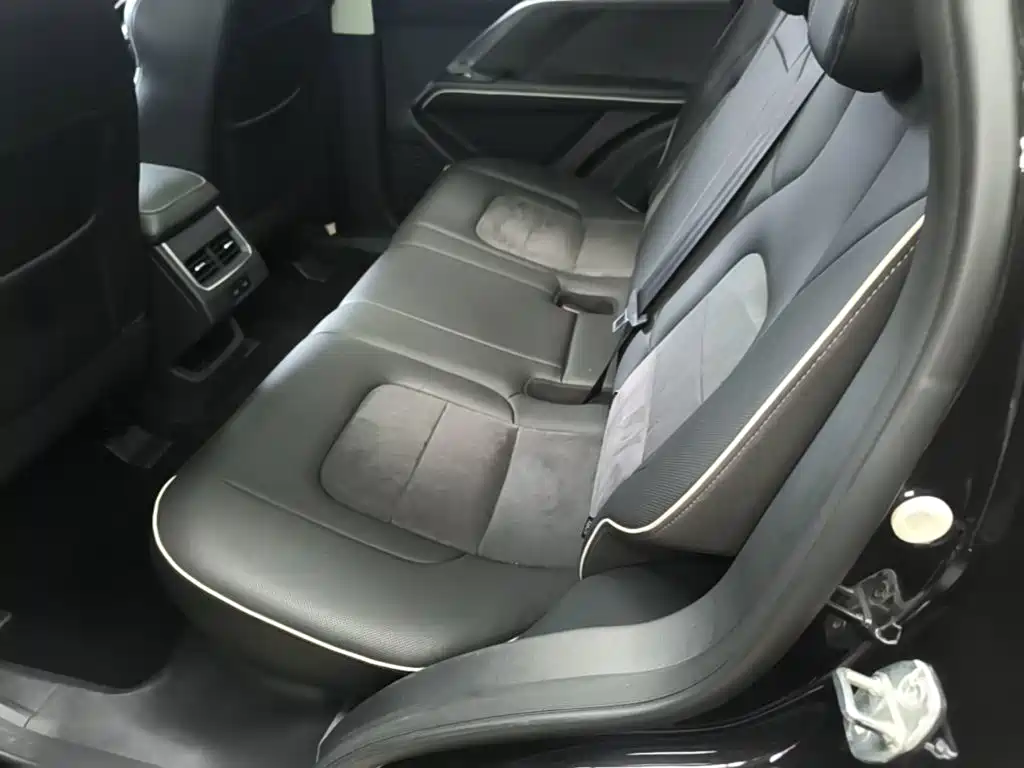 Haval H6 — миниатюра 17