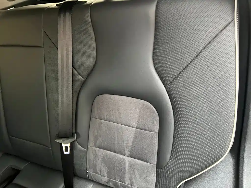Haval H6 — миниатюра 17