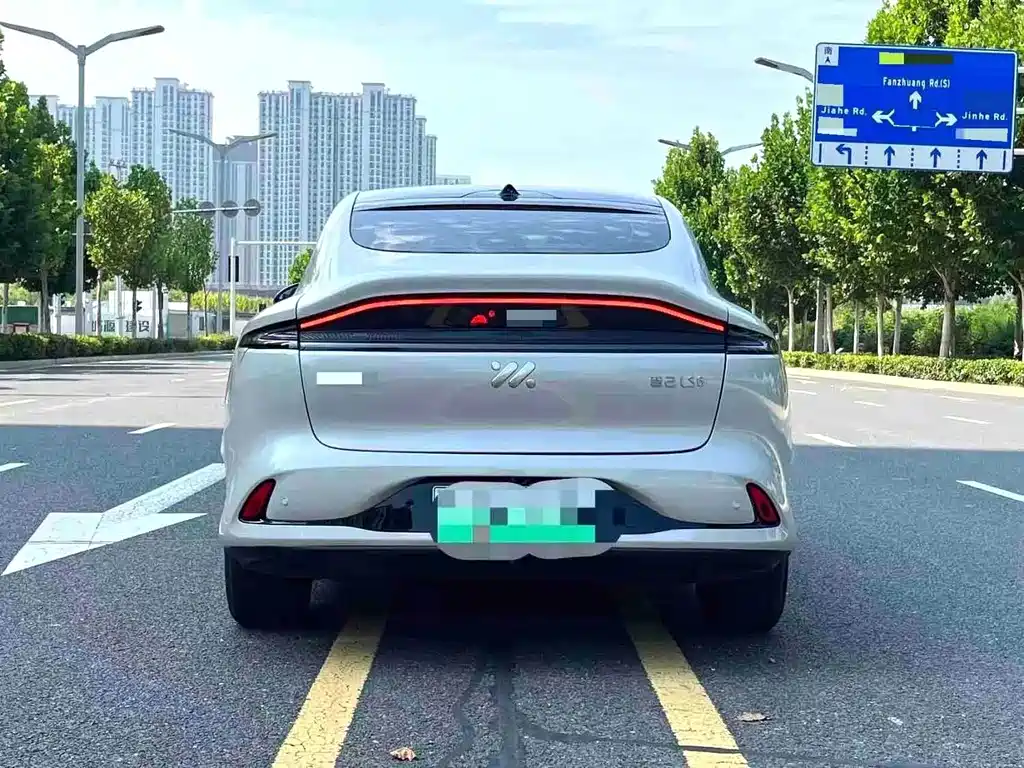 IM IM LS6 — миниатюра 8
