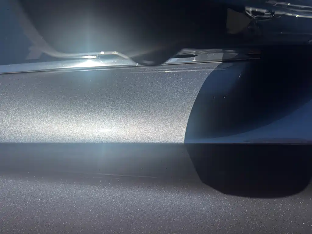 BYD PLUS — миниатюра 17