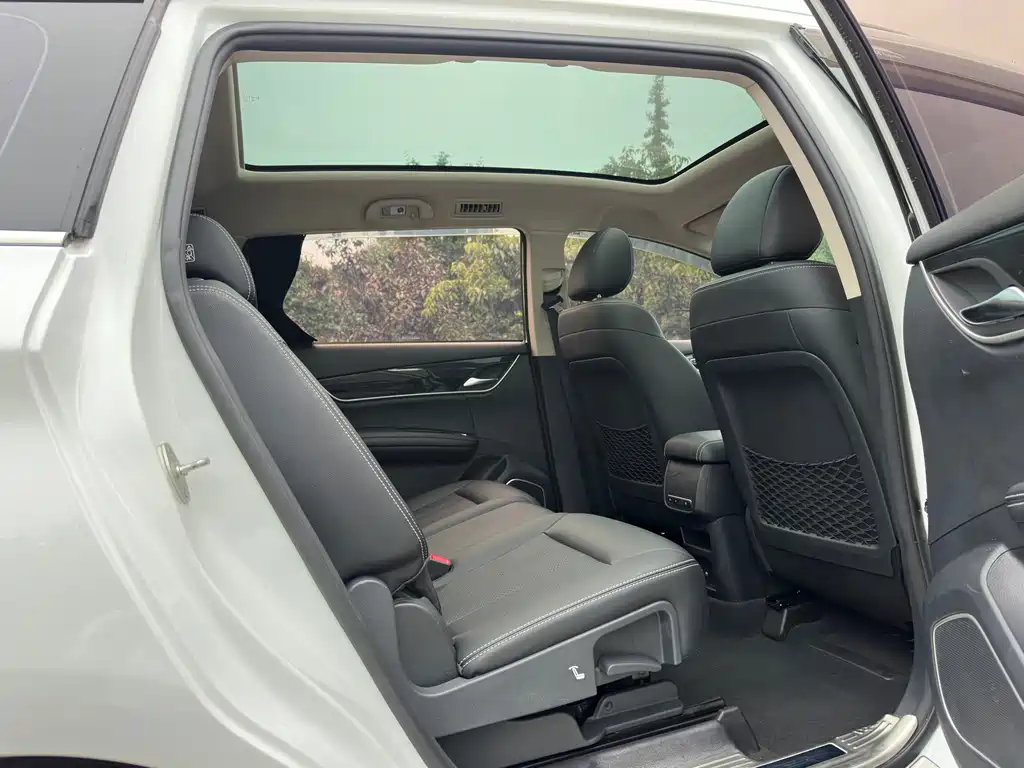 BYD MAX — миниатюра 12
