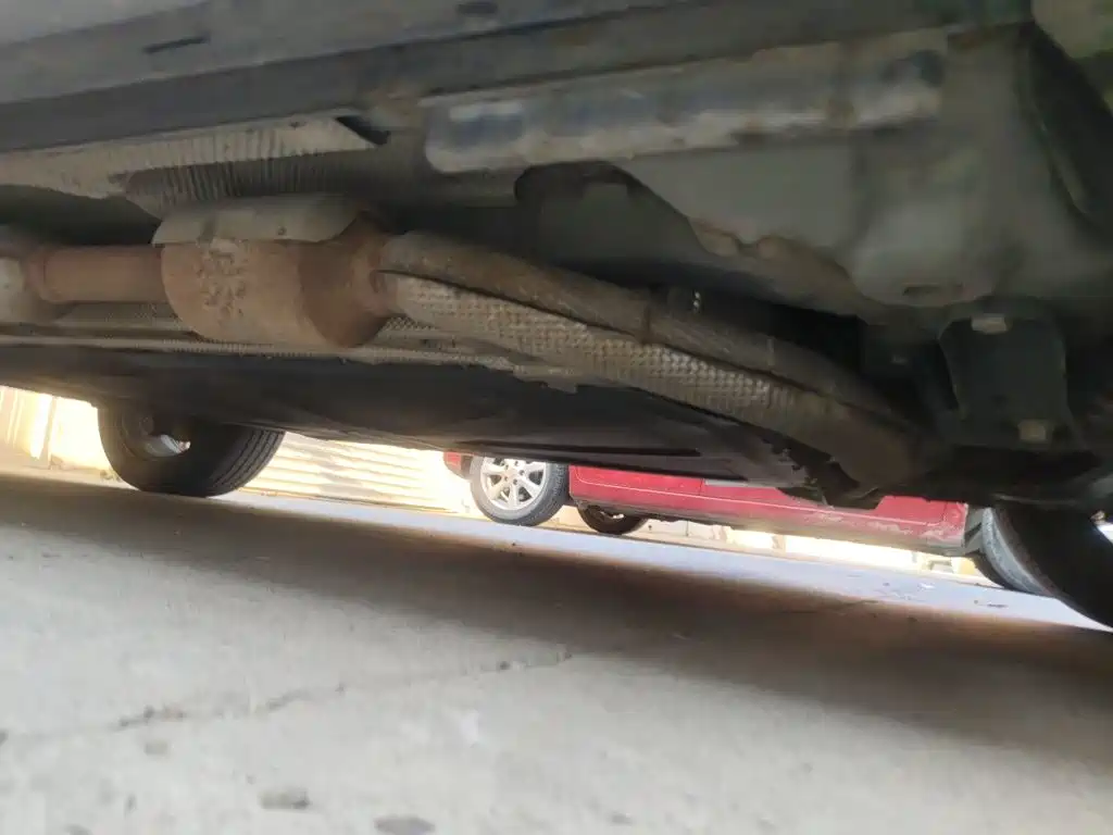 BYD Pro New Energy — миниатюра 16