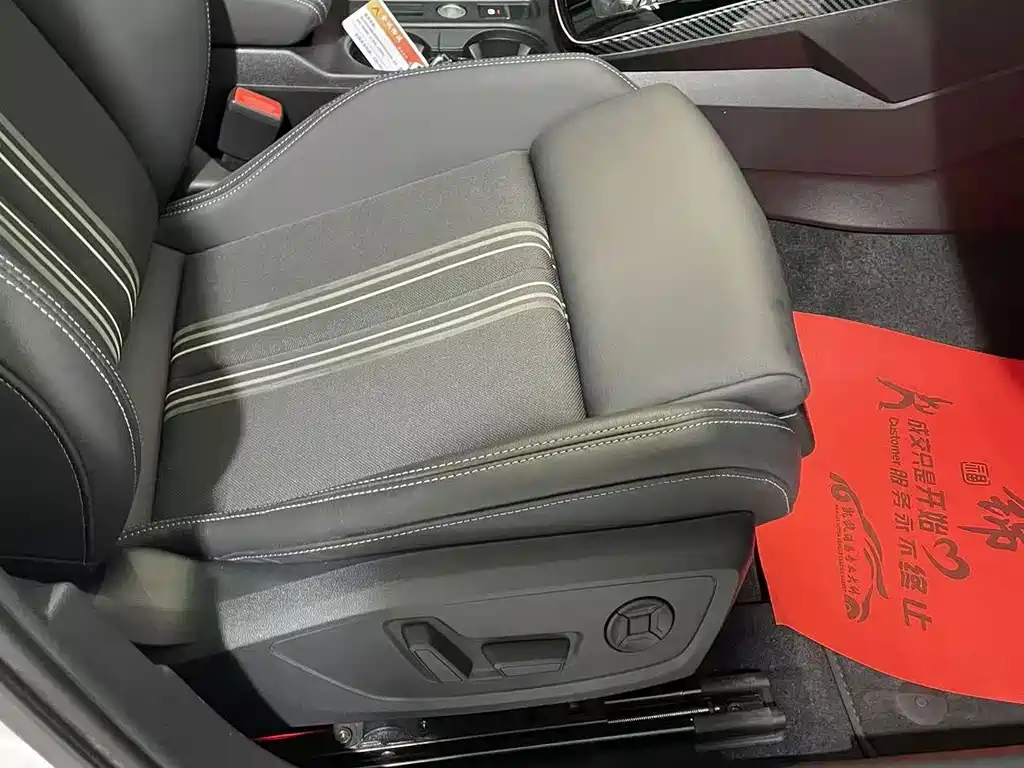 Audi A3 — миниатюра 19